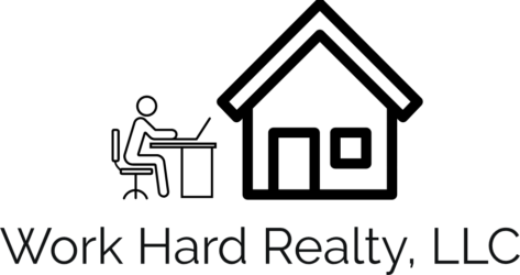 Work Hard Realty, LLC